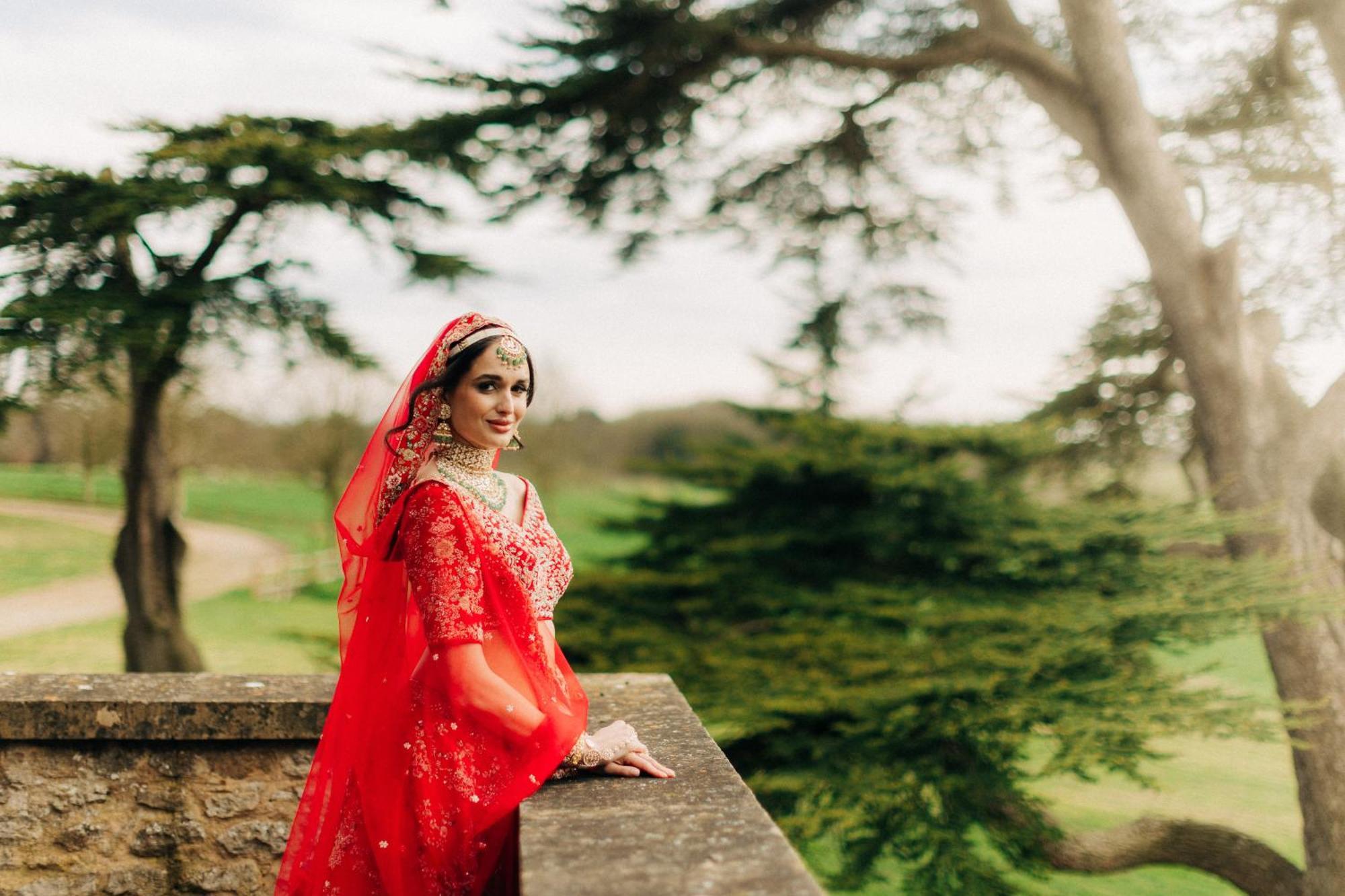 Stanton House Hotel Swindon Dış mekan fotoğraf